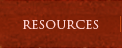 Resources