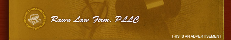 Rawn Law Firm, PLLC